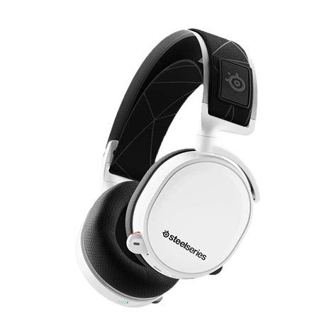 arctis 7 price philippines|STEELSERIES ARCTIS 7+ LOSSLESS WIRELESS GAMING .